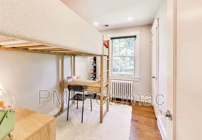 5332 Nevada Ave NW — Photo 30