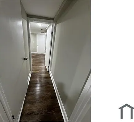 308 Drew St — Photo 5
