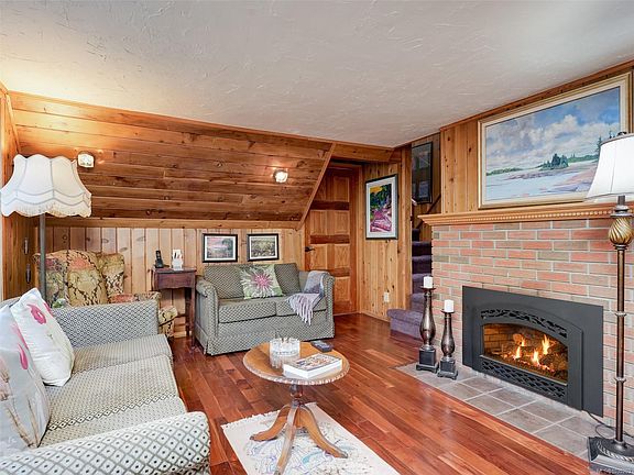 4th image of 3781 Phillips Rd