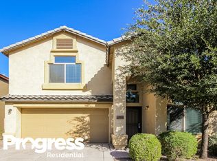 8696 W Monroe St, Tolleson, AZ 85353