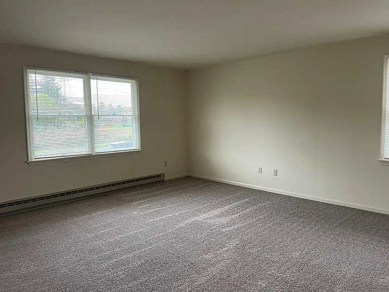 3216 W Reeve Dr W #12 — Photo 14