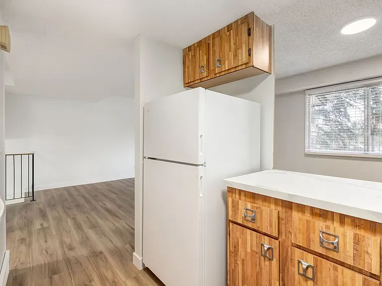 739 Bracewood Dr SW — Photo 25