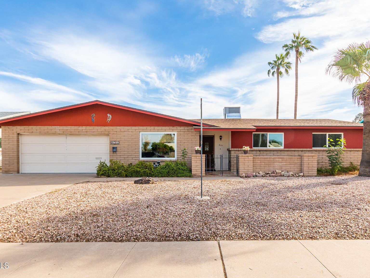 2111 S River Dr, Tempe, AZ 85282 Zillow