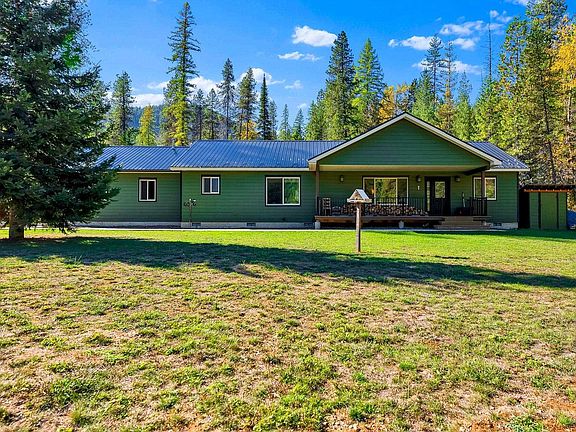 5th image of 204 Jeru Ridge Trl