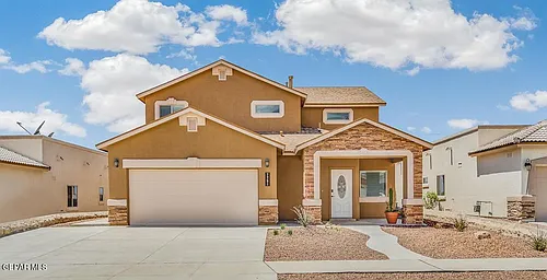 7751 Enchanted Path Dr Photo 1