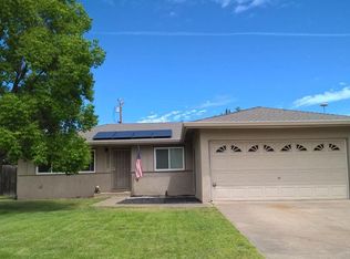 3591 Park Dr, Cottonwood, CA