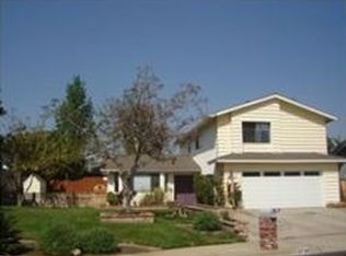 3720 Colonial Cir, Lake Elsinore, CA 92530