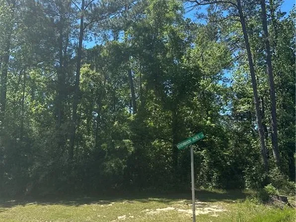 Esterbrook Acres Dr, Ponchatoula, LA 70454