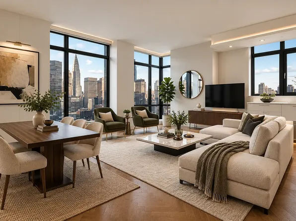 49 E 34th St, New York, NY