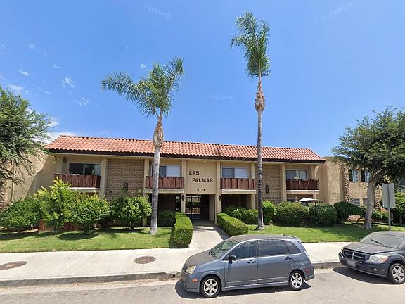 2nd image of 6128 Cahuenga Blvd