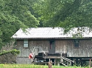 1089 Pine Cone Ln, Summit, MS 39666