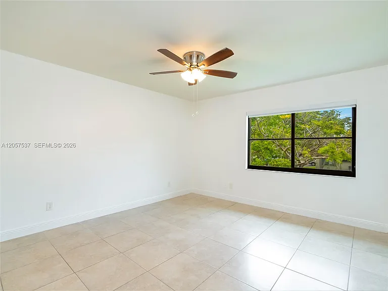 11549 SW 109th Rd #27D — Photo 15