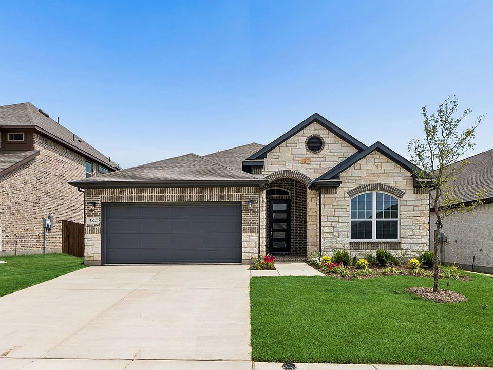 1st image of 4552 Lyre Leaf Dr