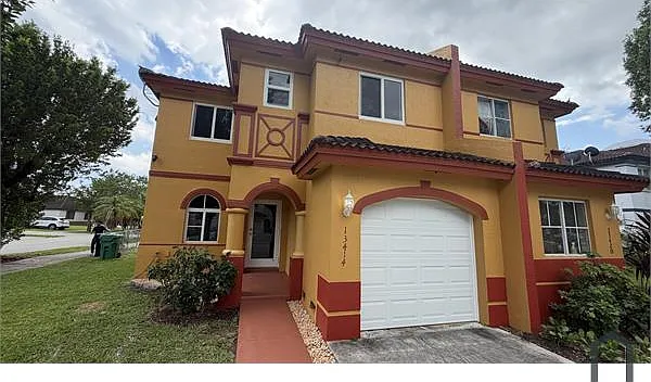 13414 SW 263rd St — Photo 22