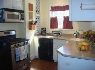 2253 Kimberton Rd, Phoenixville, PA 19460