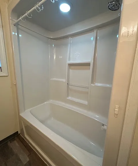 60 First Colony Dr — Photo 21