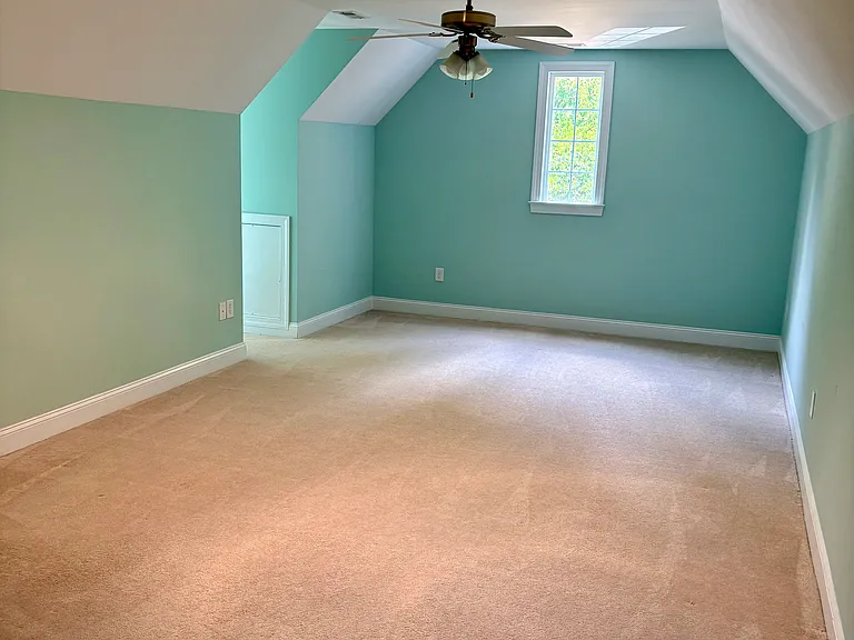 346 N Rock Springs Rd — Photo 12