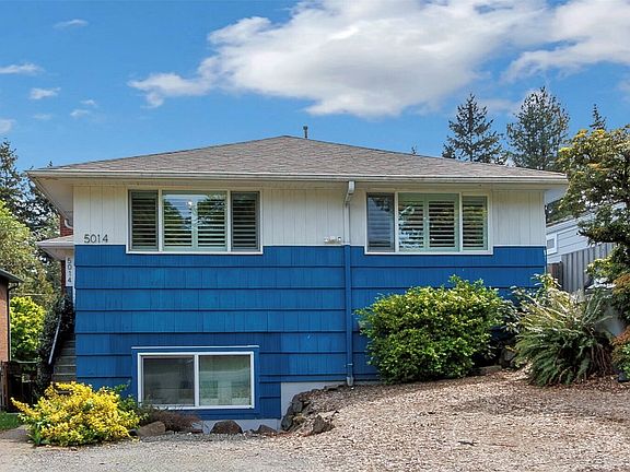 3rd image of 5014 35th Avenue SW
