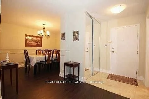 120 Promenade Cir #106 — Photo 3