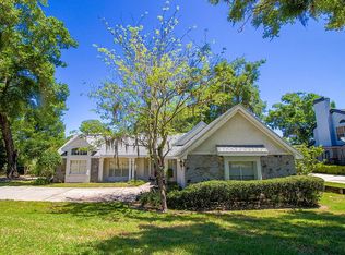 1201 Glenmore Dr, Apopka, FL 32712