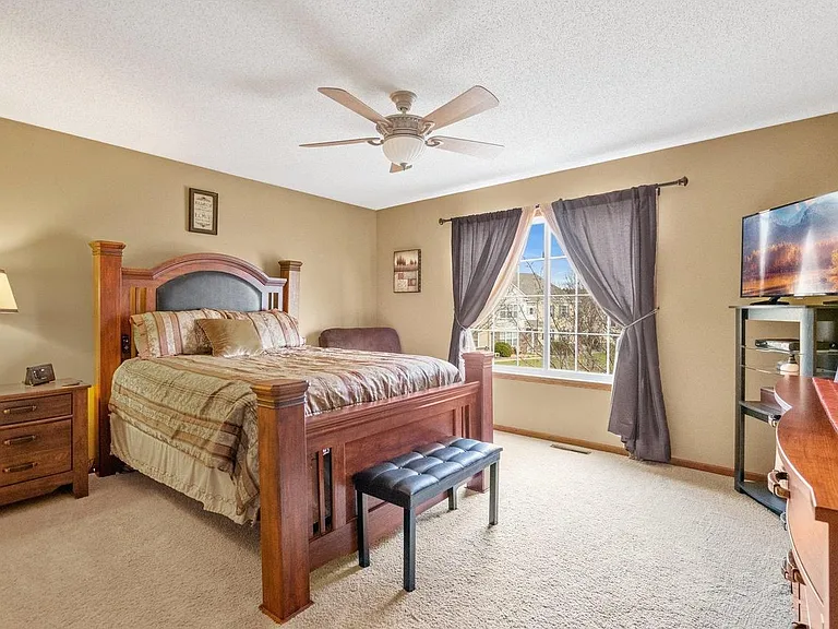 3789 Hazel Trl #A — Photo 14