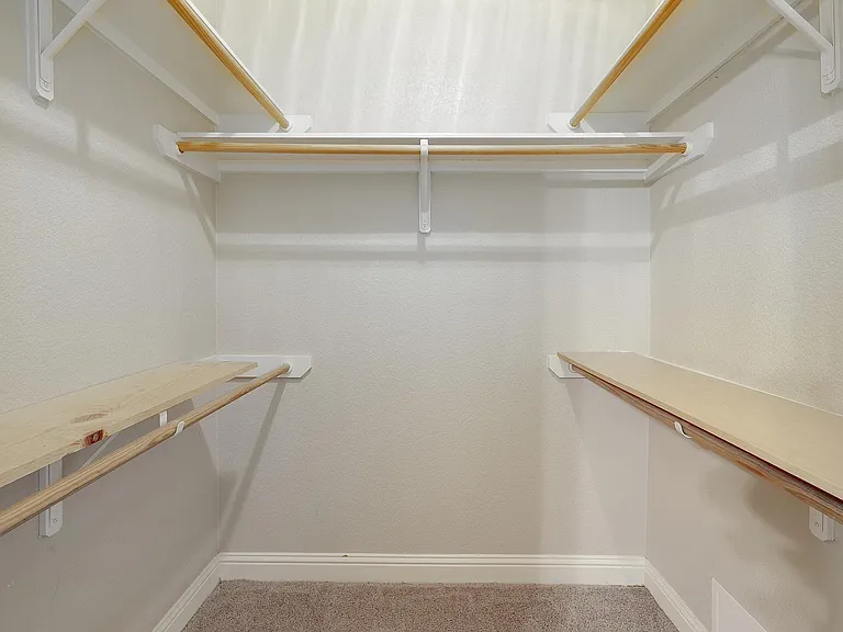 4803 Pecan Springs Rd #B — Photo 18