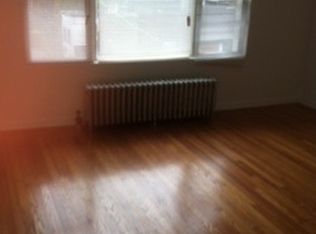 2653 E 78th St #3, Chicago, IL