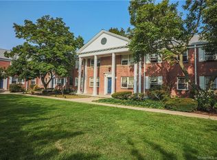 198 Seaton Rd APT 3, Stamford, CT 06902