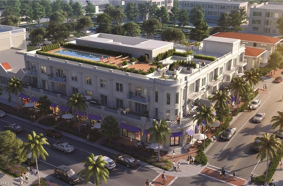 1st image of 465 5th Ave S Unit 202