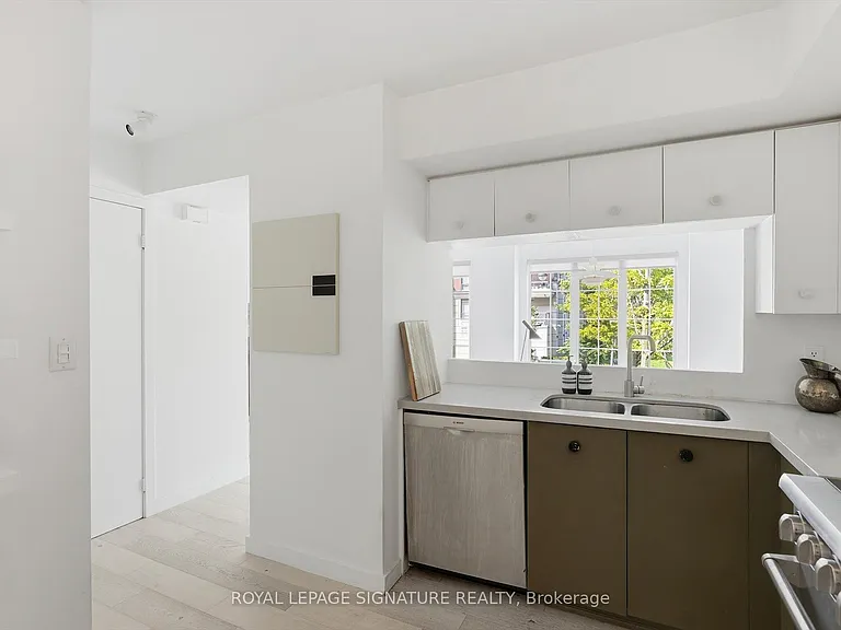 3 Everson Dr #137 — Photo 4