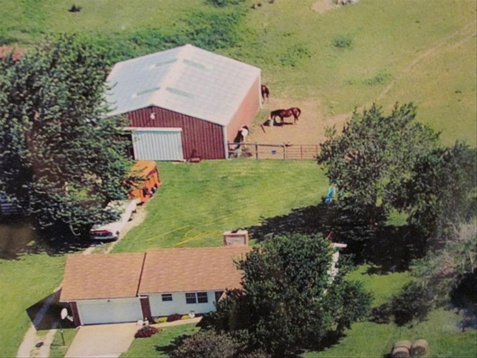 1st image of 5993 W Farm Road 74