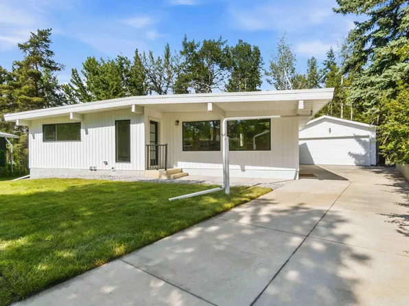 19 Greenbrier Cres, Saint Albert, AB T8N 1A2