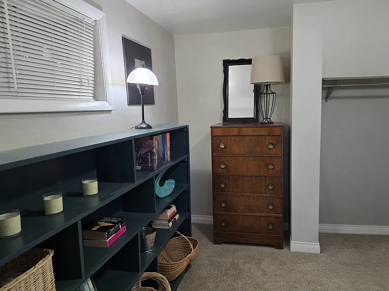 65 Rock Ridge Dr — Photo 17