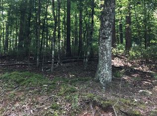 0 Cypress Cir LOT 671, Ellijay, GA 30540