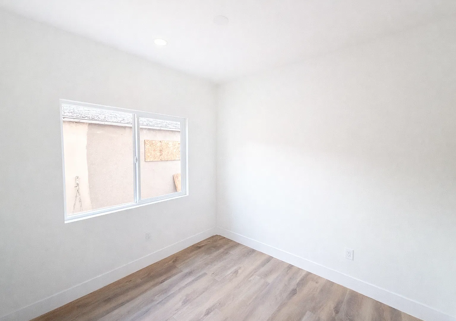 2151 Balboa Ave — Photo 4