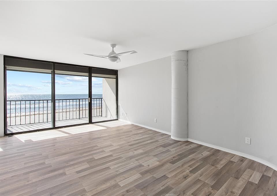 Riviera Condominiums Galveston, TX Zillow