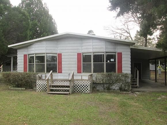 1st image of 6176 W Finken Ct