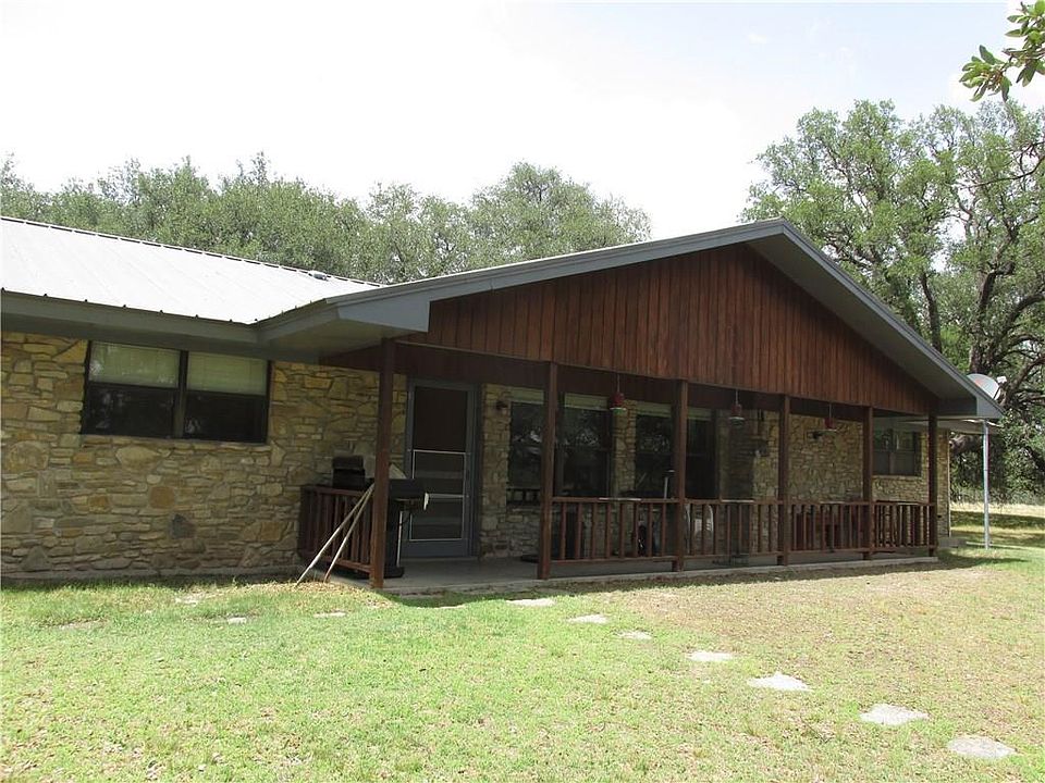 1st image of 3411 County Road 3120