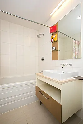 Rented by Compass | media 11