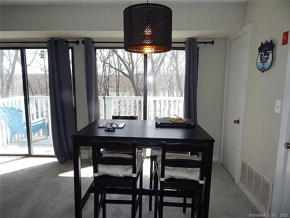 3rd image of 55 Brookwood Dr APT C