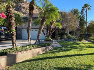 23025 Wren St, Grand Terrace, CA 92313