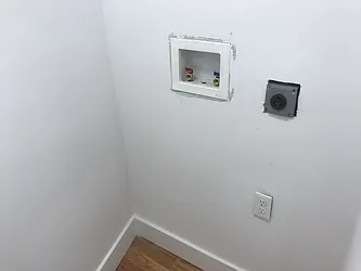 Rented by Tapiro Realty