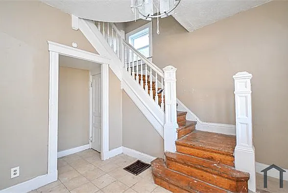 962 Hawthorne Ave #2 — Photo 34