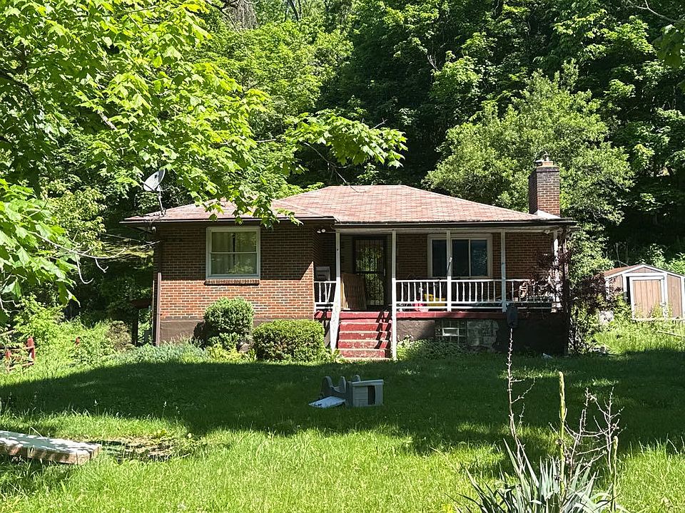1st image of 3039 Walton Rd