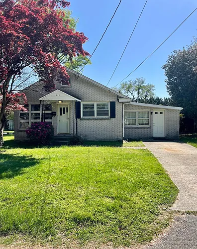 312 William St Photo 1