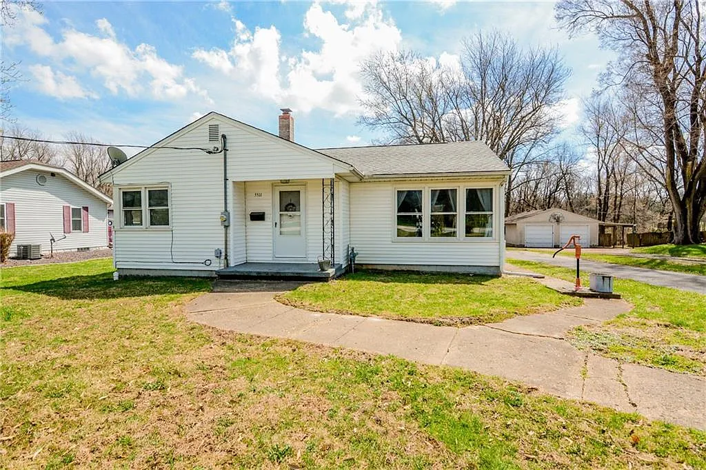 5511 E William Street Rd photo 1