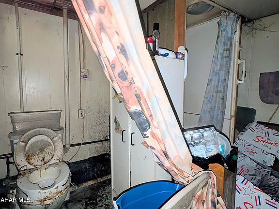 23rd image of this home