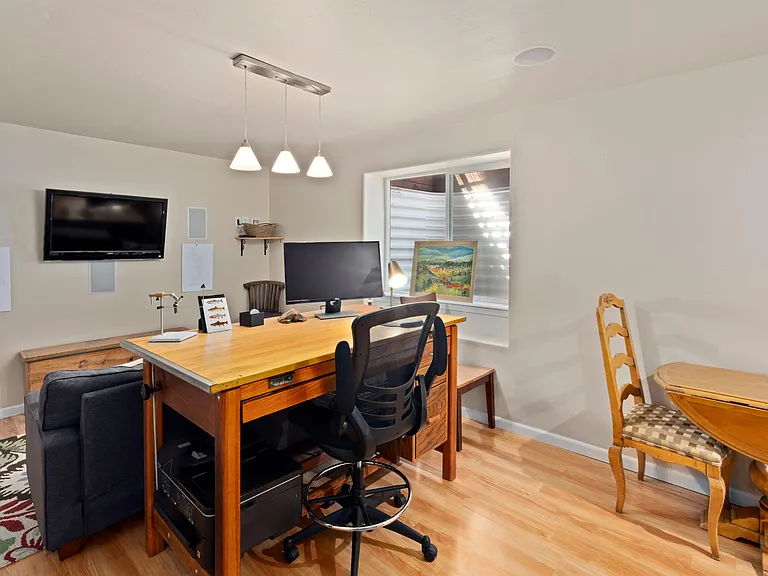339 Cleveland Pl — Photo 18
