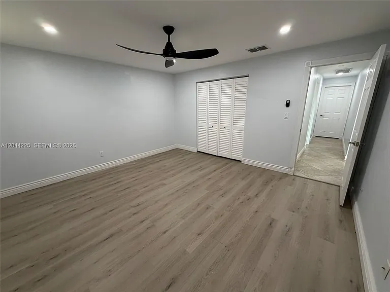 4348 S Atlantic Cir — Photo 33