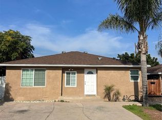 1655 Elm Dr, Norco, CA 92860